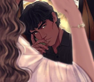 Azriel