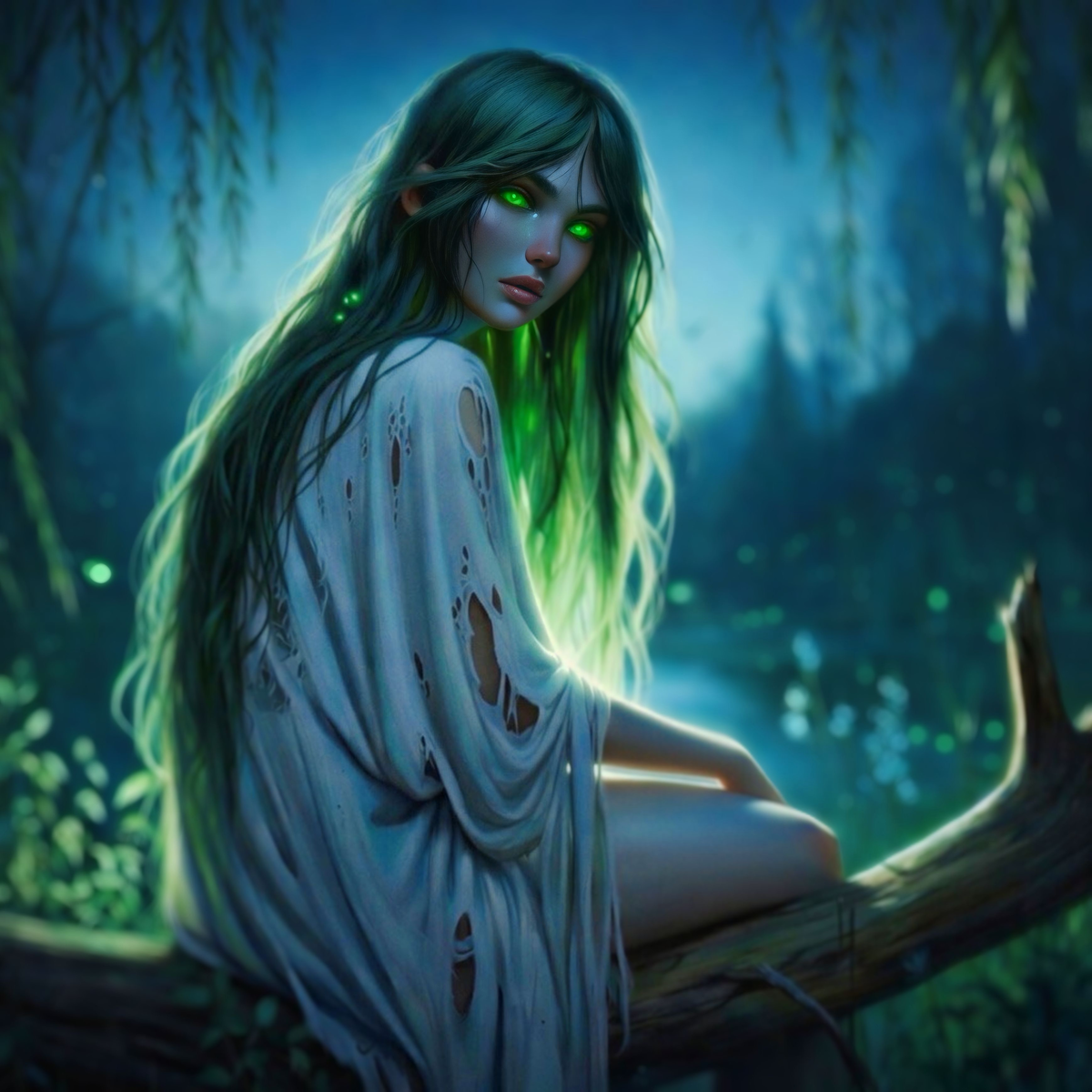 Mavka