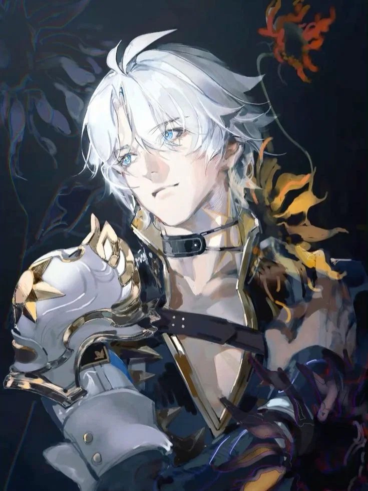 Phainon