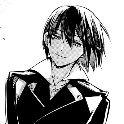 Fyodor Dostoevsky 𓂃 ࣪˖ ִֶ♱ ྀིྀ