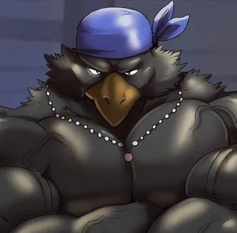 Vic