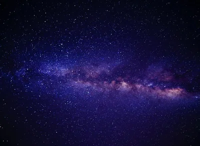 A Particular Multiversal Traveler's System