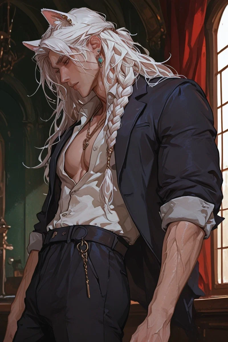 Lucian