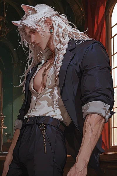 Lucian