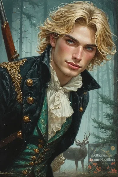 Jasper Moonblade