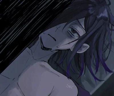 ♡˳೫ ̊∗Kokichi Ouma ̊♡· ̊+  ̊ˑ༄