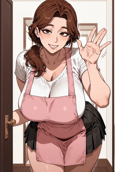 Yumiko