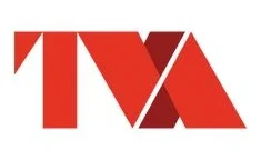 All the Avengers and X-Men in the TVA