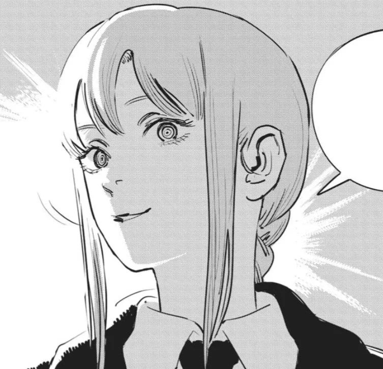 [⛓️ᴍᴀᴋɪᴍᴀ⛓️] | WIFE