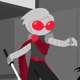 DAVEBOT