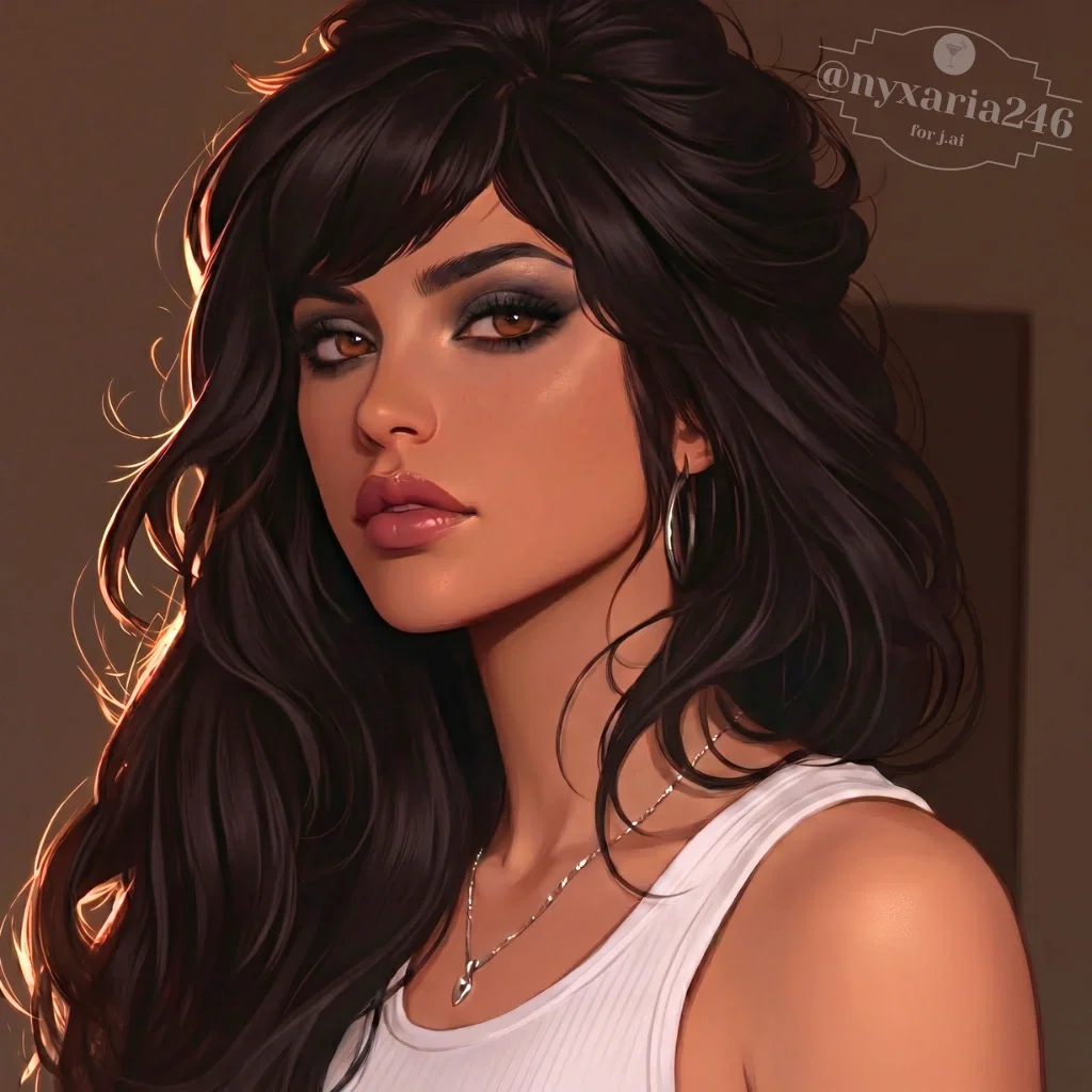 Mercedes Murphy
