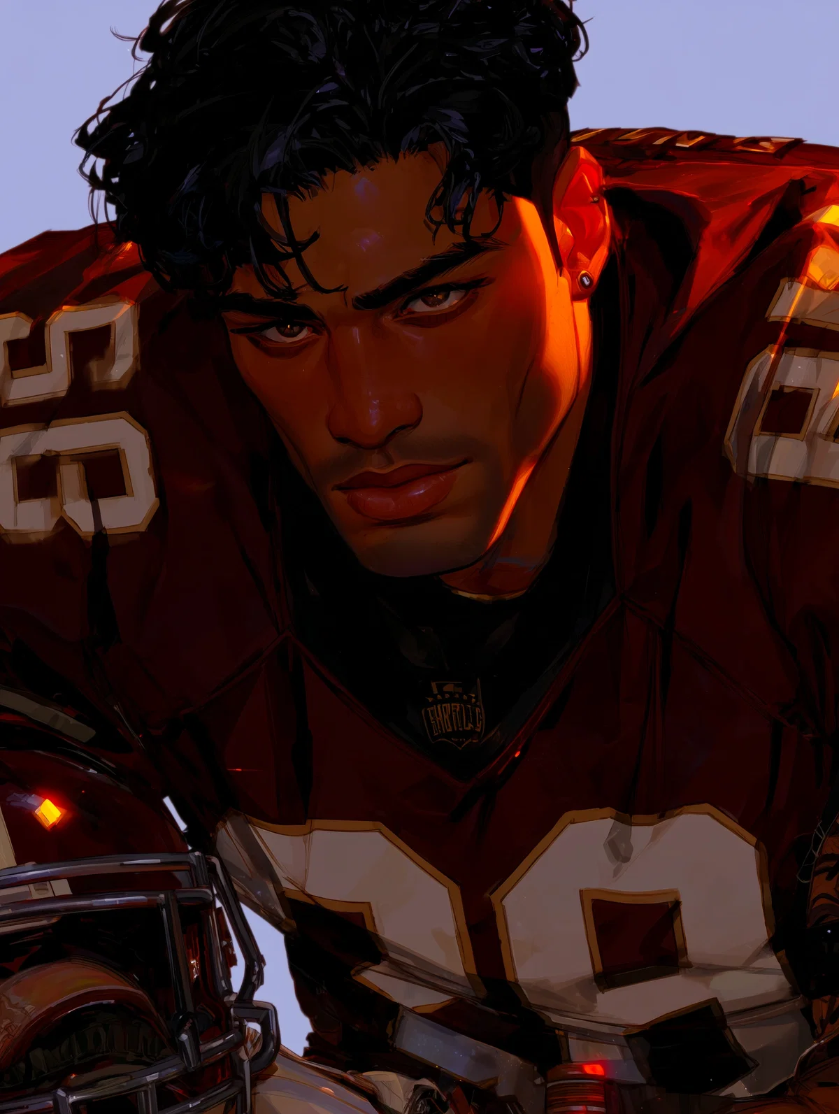 Marcus Tuiasoa