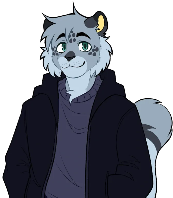 Leo (PTK Protagonist)