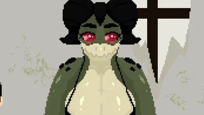 ♡Sexclaw Brothel♡