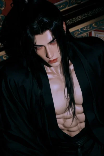 Li Xian