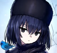Alice Kuonji