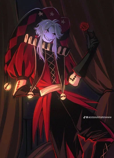 Pierrot TFC