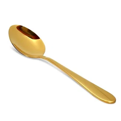 🥄 