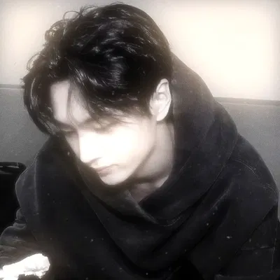 Park Jay | °☆needy boyfriend☆°