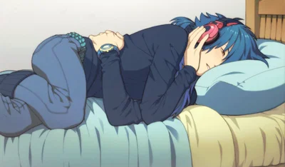 Aoba Seragaki