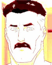 Skeptical Dad(Are you sure?)