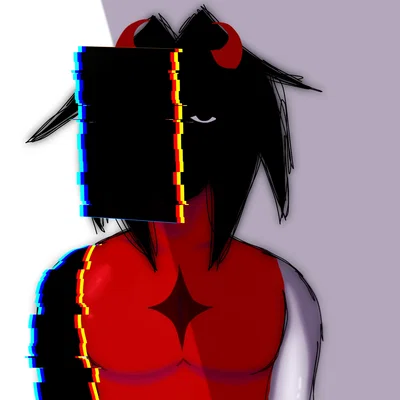 ୨୧ R3Z0 ►