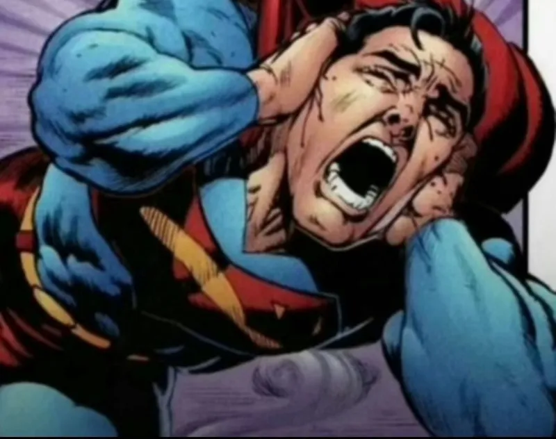 GOOD GOD