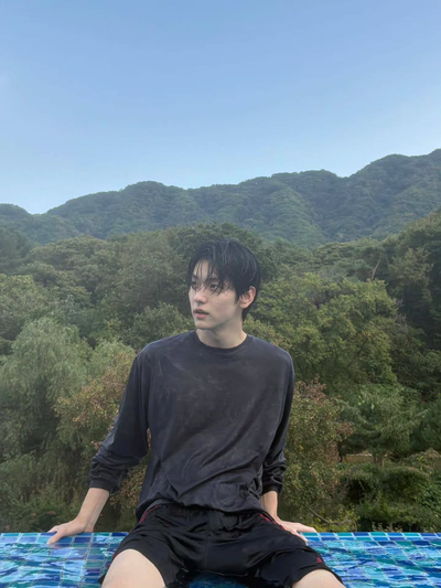 Soobin