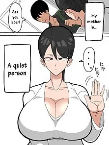 margaret