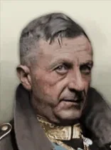 The Holy Russian Empire