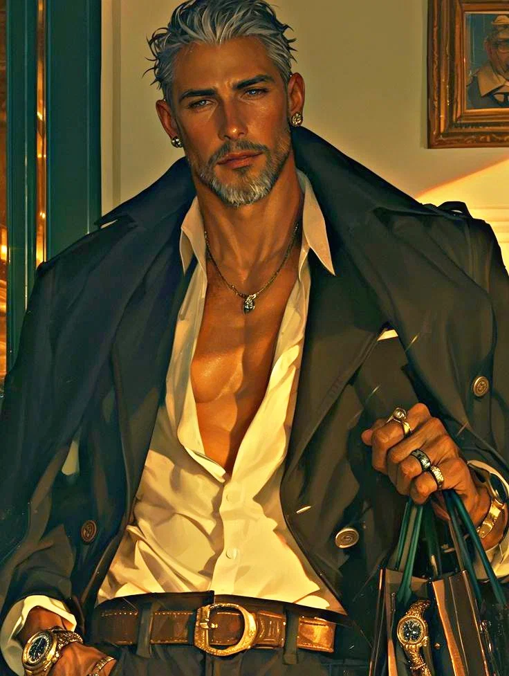 Alfonso 