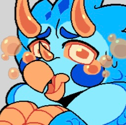 Glubby