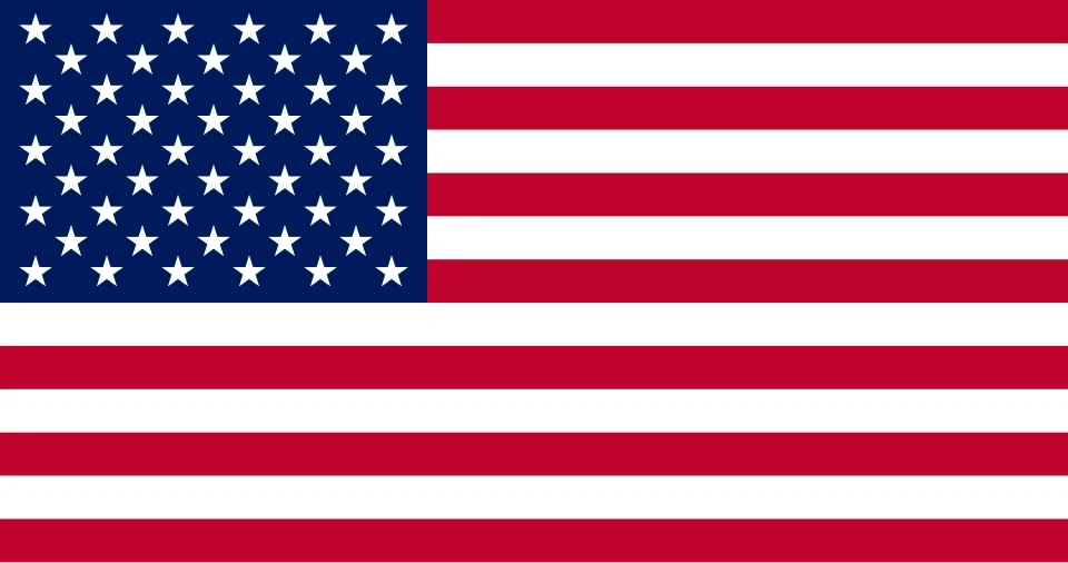 Happy Fourth Of July! 