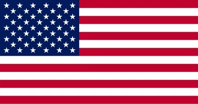 Happy Fourth Of July! 