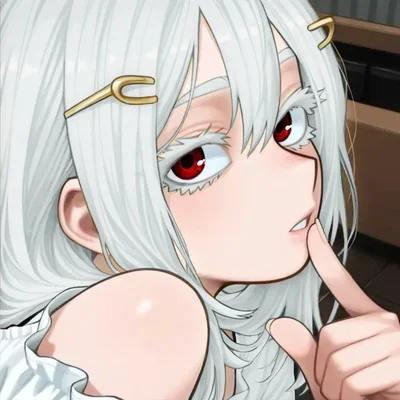 ❆ MHA - PICK ME ❆