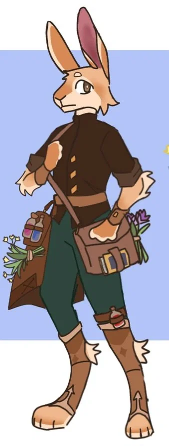 Rowan