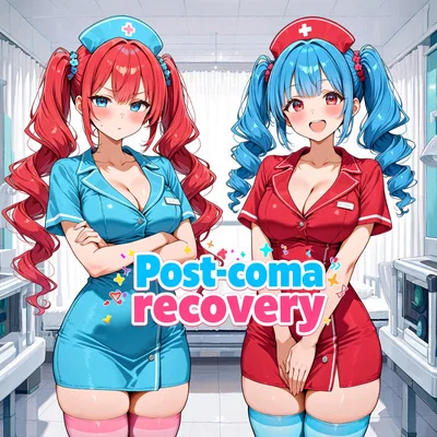 Your Life After a Coma