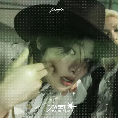 Yang Jeongin 