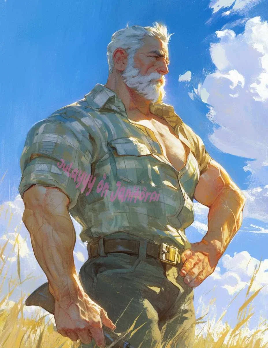 Jebediah Dunn | Giant