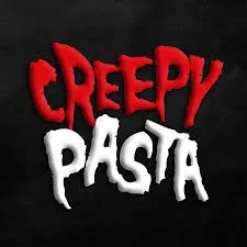 ◟RPG◝ . Creepypasta 。👁️