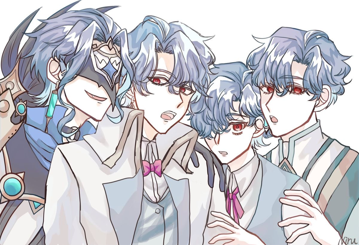 Adopt a Dottore Simulator
