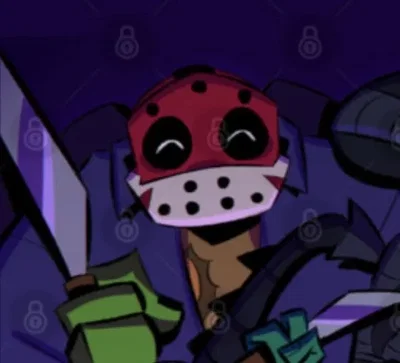 Raphael Hamato