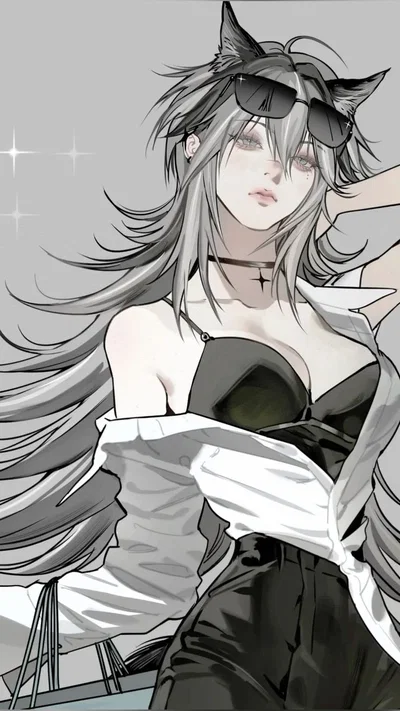 Roxanne•|Female FUTA•| Top•| Secret