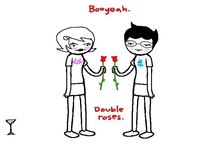 Strawpage is out!! Requests and questions!