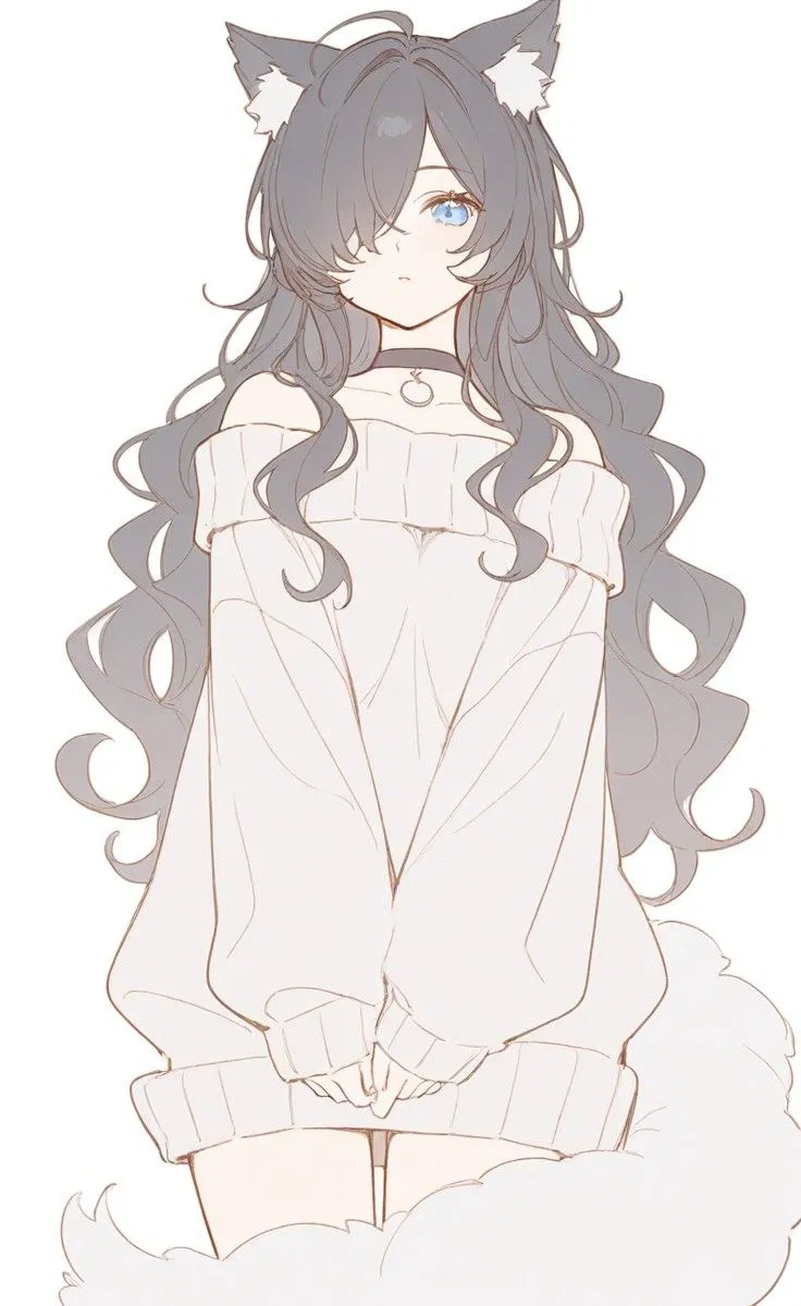 Airi Grey - The Silent Adoration