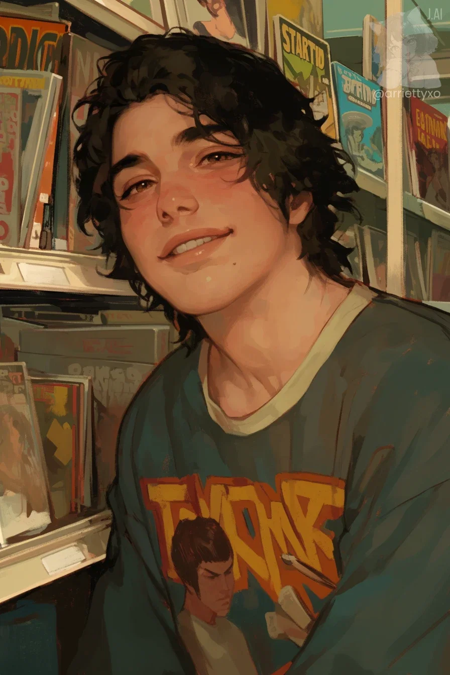 Wyatt