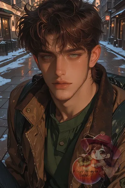 Ryan Gray