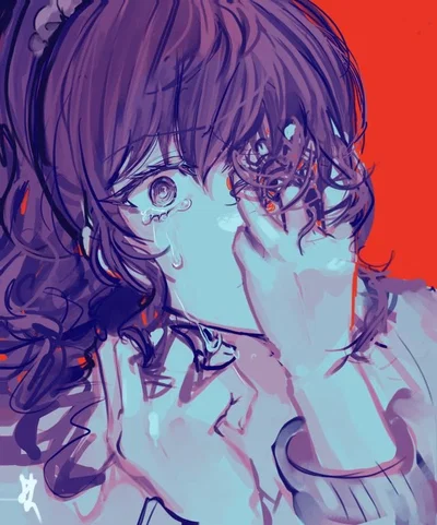 MAFUYU ASAHINA |009|