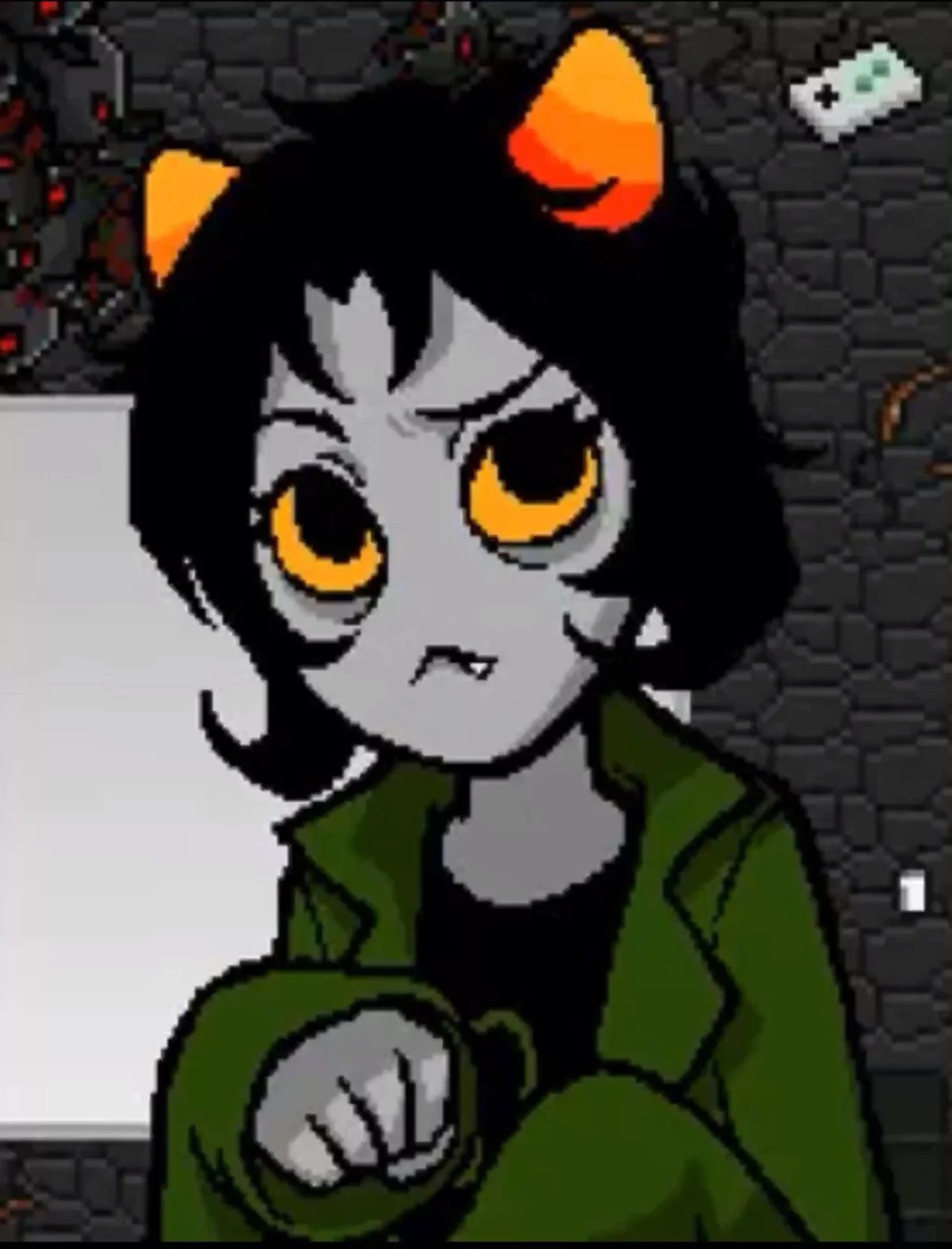  ᓚᘏᗢ Nepeta ᓚᘏᗢ