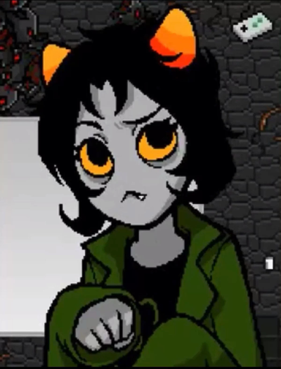  ᓚᘏᗢ Nepeta ᓚᘏᗢ